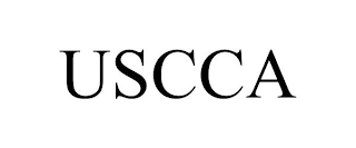 USCCA