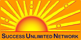 SUCCESS UNLIMITED NETWORK