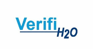 VERIFI H2O