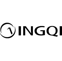 INGQI