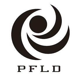 PFLD
