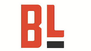 BL