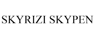 SKYRIZI SKYPEN