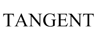 TANGENT