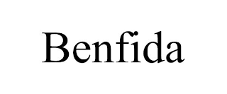 BENFIDA