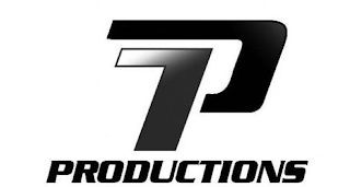 7 P PRODUCTIONS