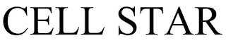 CELL STAR