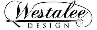 WESTALEE DESIGN