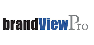 BRANDVIEWPRO