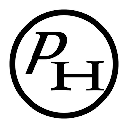 PH