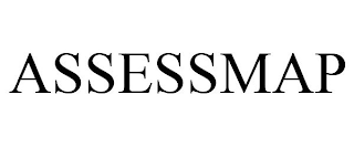ASSESSMAP