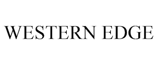 WESTERN EDGE