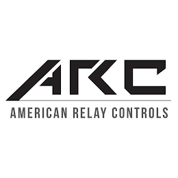 ARC AND AMERICAN RELAY CONTROLS