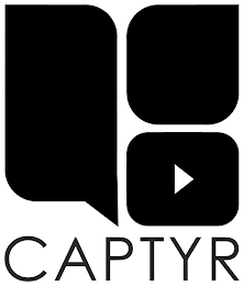 CAPTYR