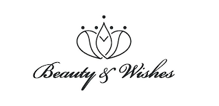 BEAUTY & WISHES