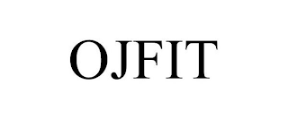 OJFIT