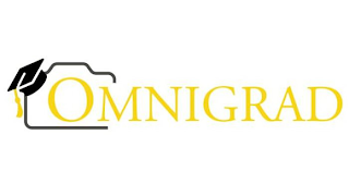 OMNIGRAD