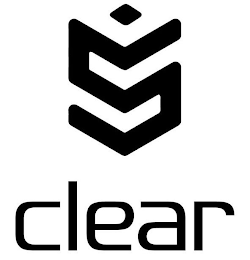 S CLEAR