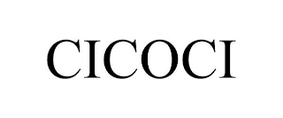 CICOCI