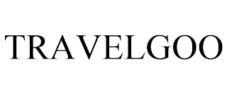 TRAVELGOO