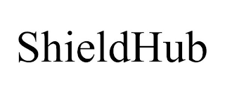 SHIELDHUB