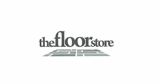 THEFLOORSTORE