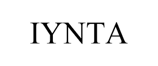 IYNTA