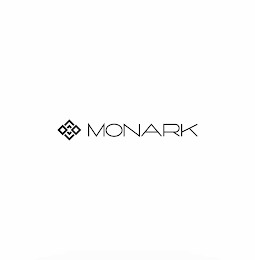 MONARK