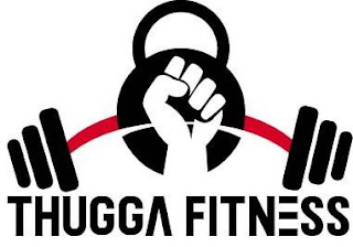 THUGGA FITNESS