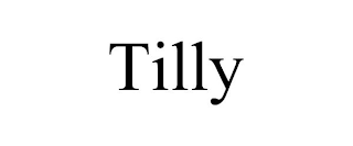 TILLY