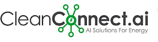CLEANCONNECT.AI