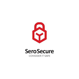 Y SEROSECURE CONSIDER IT SAFE