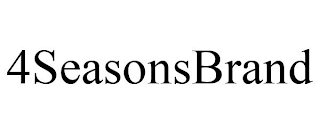 4SEASONSBRAND