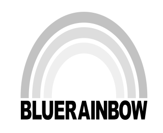 BLUERAINBOW