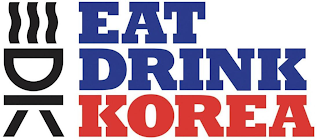 EAT DRINK KOREA