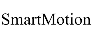 SMARTMOTION