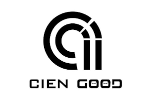 CIEN GOOD