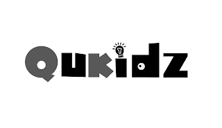 QUKIDZ