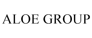 ALOE GROUP