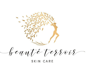 BEAUTÉ TERROIR SKIN CARE