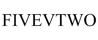 FIVEVTWO