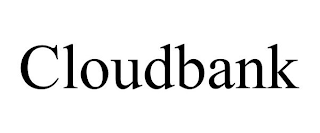 CLOUDBANK