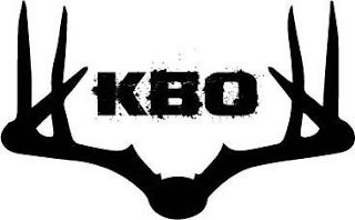 KBO