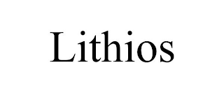 LITHIOS