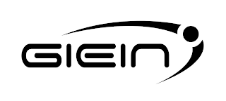 GIEIN