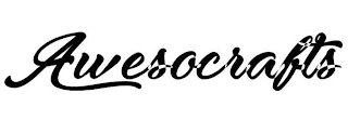 AWESOCRAFTS