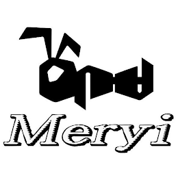 MERYI