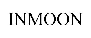 INMOON