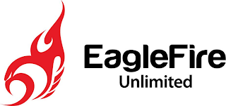 EAGLEFIRE UNLIMITED