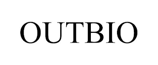 OUTBIO